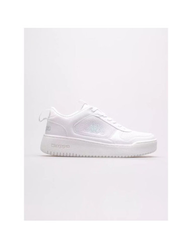 Buty kappa fogo pf 243324