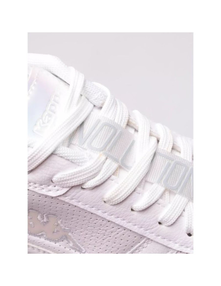 Buty kappa fogo pf 243324