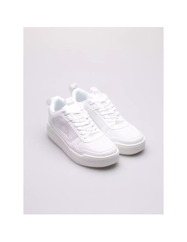 Buty kappa fogo pf 243324