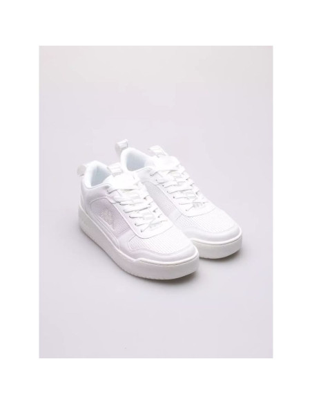 Buty kappa fogo pf 243324