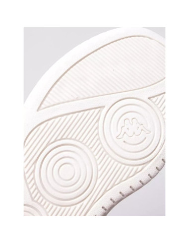 Buty kappa fogo pf 243324