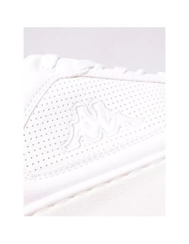 Buty kappa fogo pf 243324