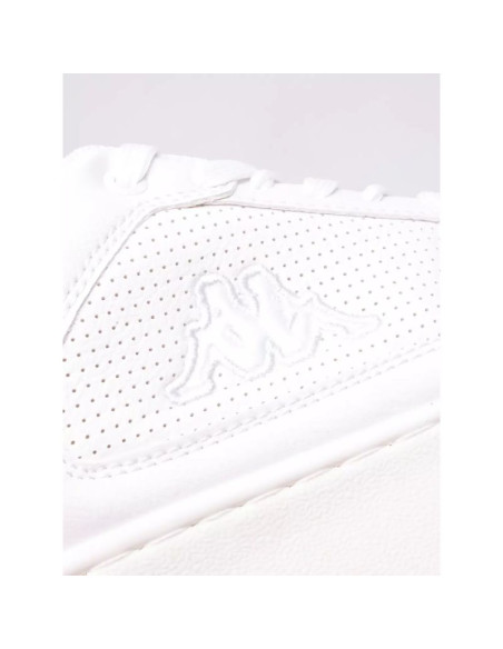 Buty kappa fogo pf 243324