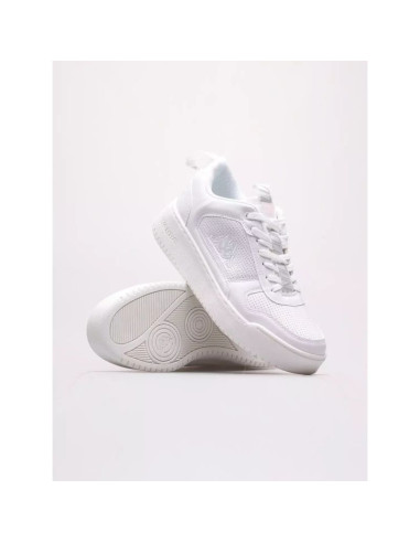 Buty kappa fogo pf 243324