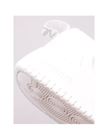 Buty kappa fogo pf 243324