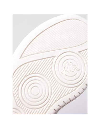 Buty kappa fogo pf 243324