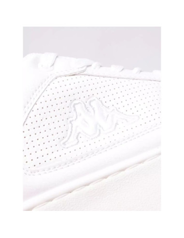 Buty kappa fogo pf 243324