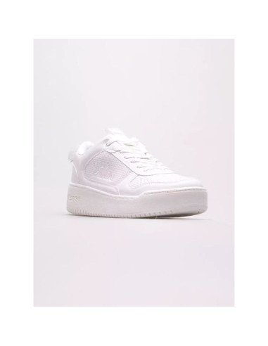 Buty kappa fogo pf 243324