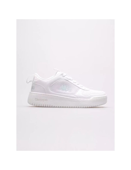 Buty kappa fogo pf 243324