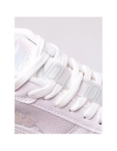 Buty kappa fogo pf 243324