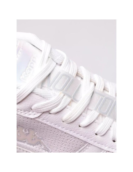 Buty kappa fogo pf 243324