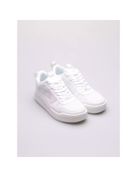 Buty kappa fogo pf 243324