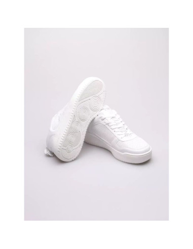 Buty kappa fogo pf 243324