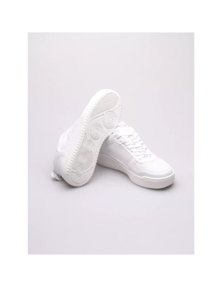 Buty kappa fogo pf 243324