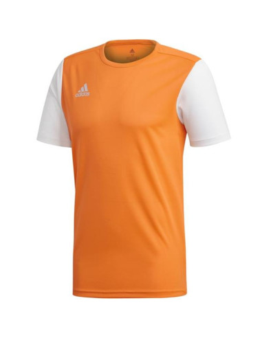 Koszulka piłkarska adidas estro 19 jsy m