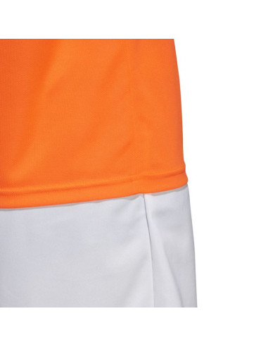 Koszulka piłkarska adidas estro 19 jsy m