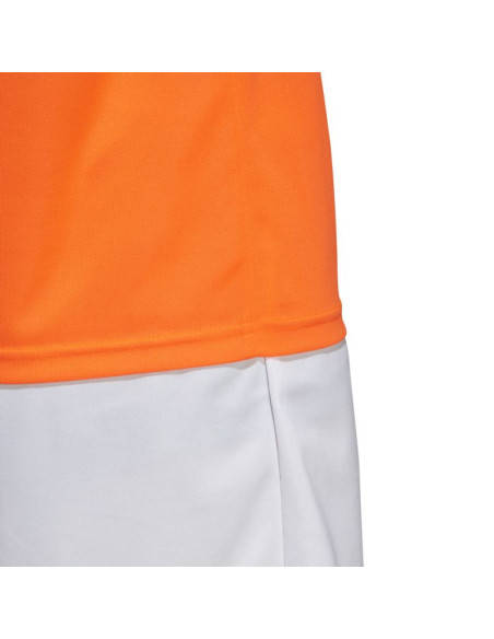 Koszulka piłkarska adidas estro 19 jsy m