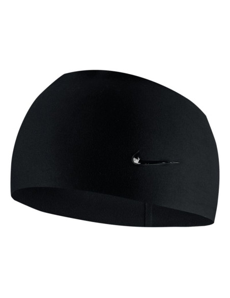 Opaska na głowę nike dri-fit fury elevate extra-wide headband
