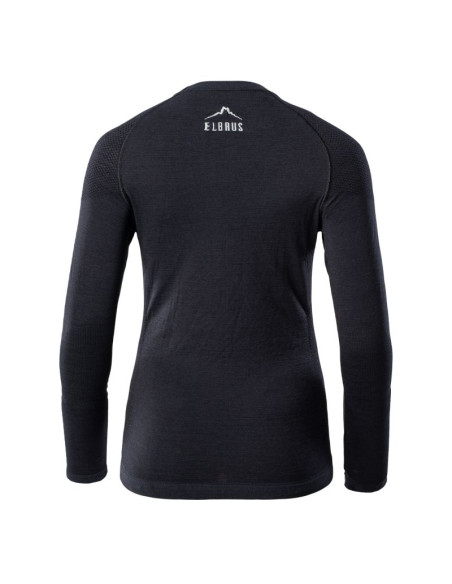 Bluzka elbrus termoaktywna elarit top wo\'s w