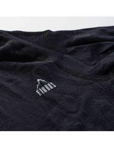 Bluzka elbrus termoaktywna elarit top wo\'s w