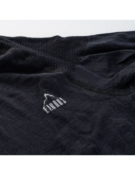 Bluzka elbrus termoaktywna elarit top wo\'s w