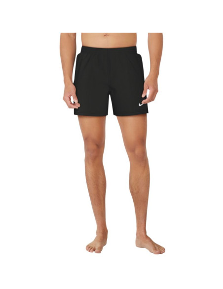 Spodenki kąpielowe nike essential 5 m nessf560