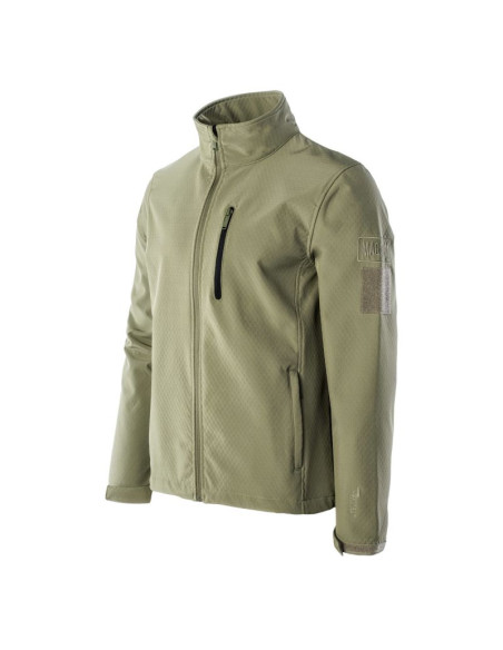 Kurtka magnum deer 2.0 m