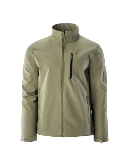 Kurtka magnum deer 2.0 m