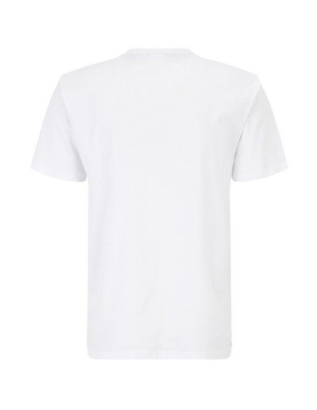 Koszulka fila berloz m fam0340