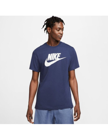 Koszulka nike sportswear m ar5004 411