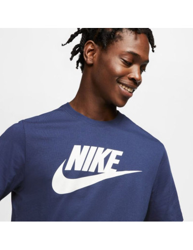 Koszulka nike sportswear m ar5004 411