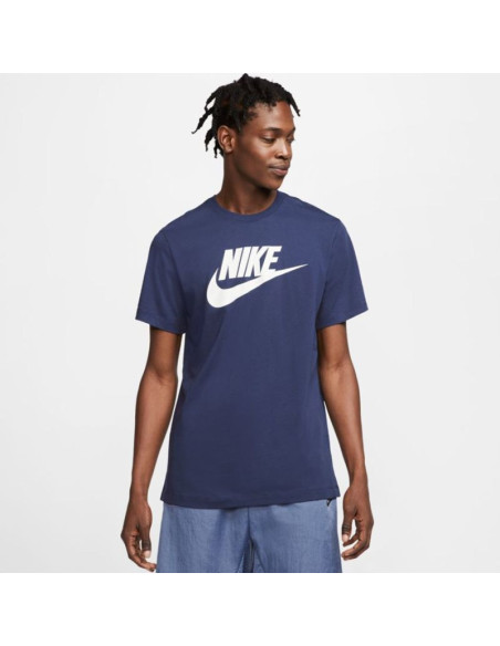 Koszulka nike sportswear m ar5004 411