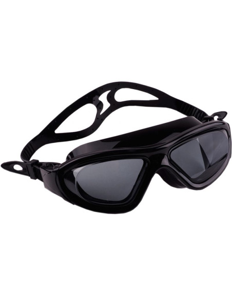 Okulary pływackie crowell