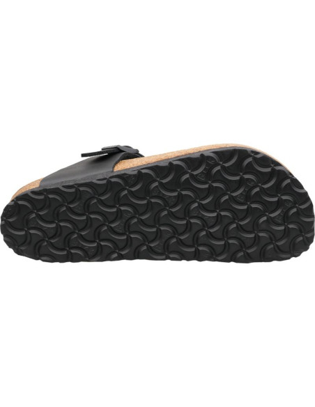 Japonki birkenstock gizeh w