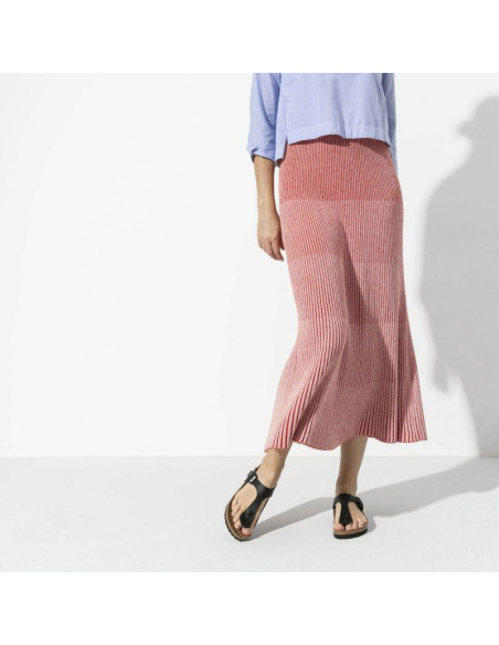 Japonki birkenstock gizeh w