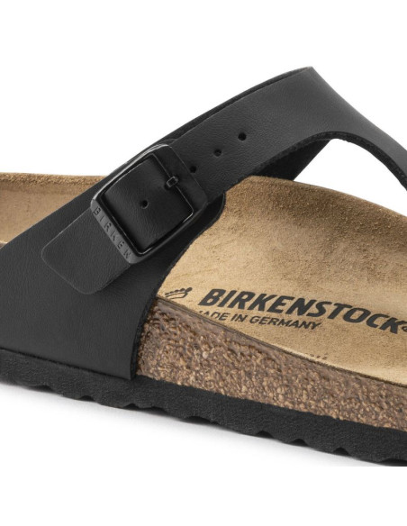 Japonki birkenstock gizeh w