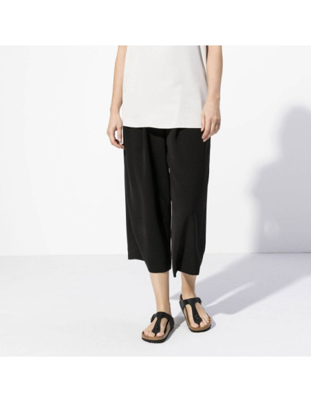 Japonki birkenstock gizeh w