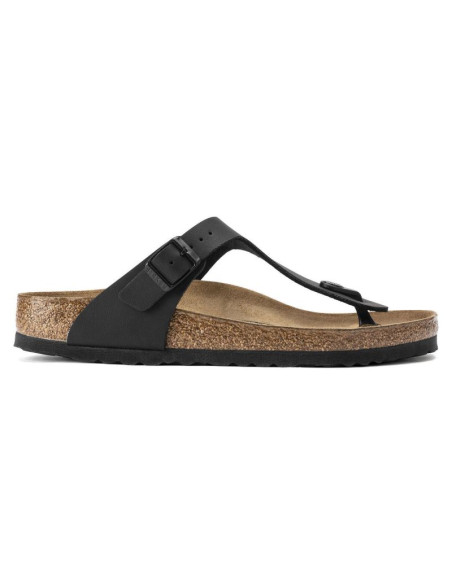 Japonki birkenstock gizeh w
