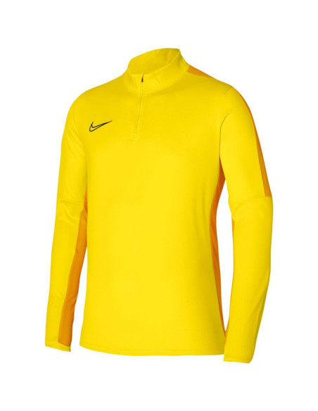 Bluza nike academy 23 dril top m dr1352