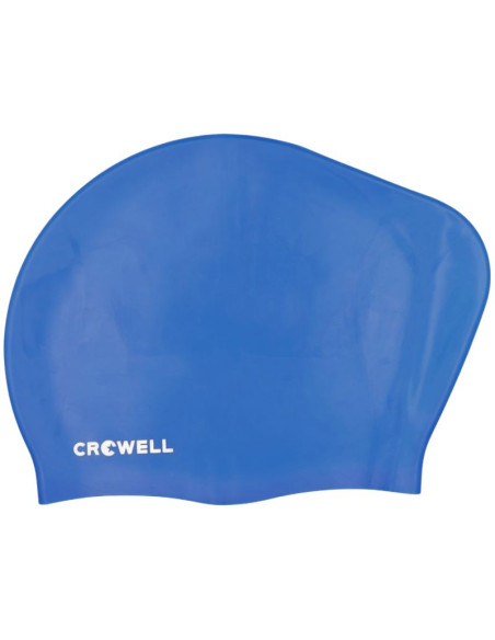 Czepek pływacki crowell ucho bora