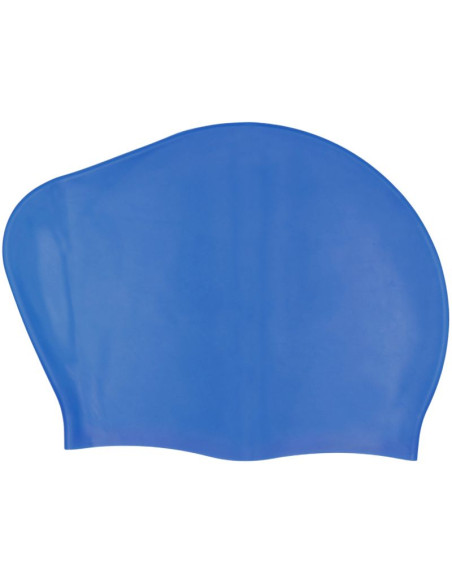 Czepek pływacki crowell ucho bora