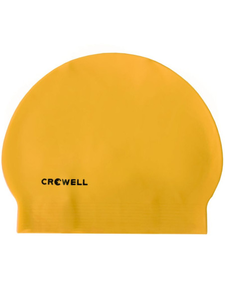 Czepek pływacki crowell ucho bora