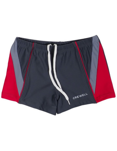 Czepek pływacki crowell ucho bora