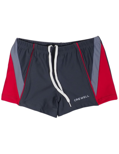 Czepek pływacki crowell ucho bora