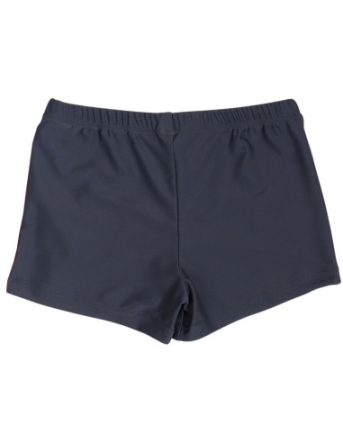 Czepek pływacki crowell ucho bora