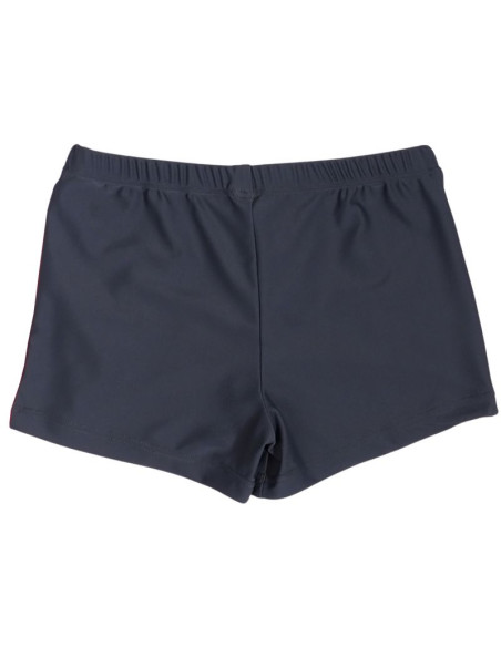 Czepek pływacki crowell ucho bora