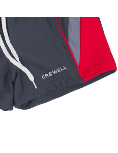 Czepek pływacki crowell ucho bora