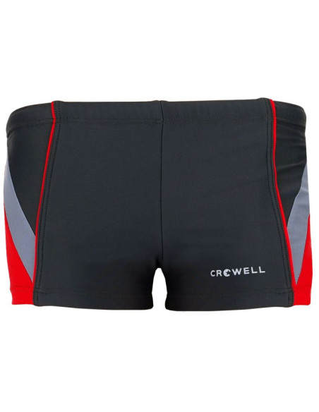 Czepek pływacki crowell ucho bora