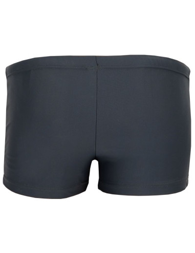 Czepek pływacki crowell ucho bora