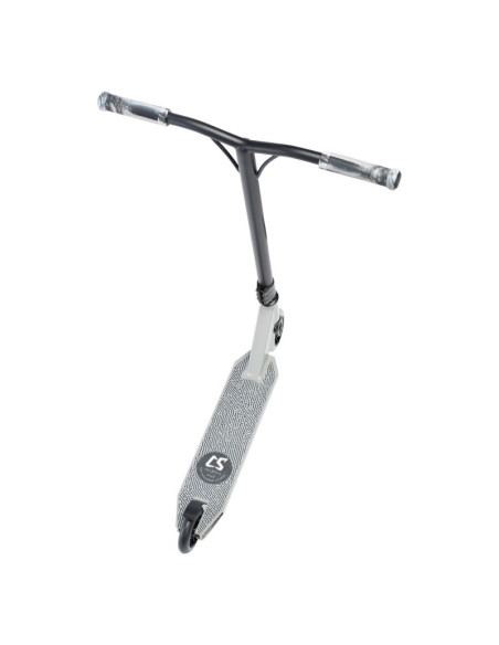 Hulajnoga coolslide freestyle cannock